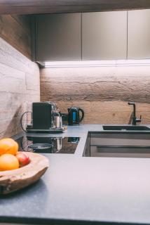 LIVALPIN Comfort - 1