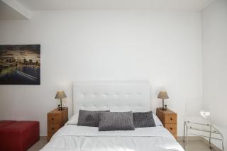 Apartamento Riu Fluvià Girona - Girona - 9
