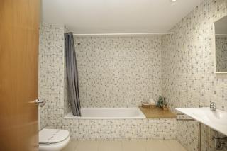 Apartamento Riu Fluvià Girona - Girona - 6