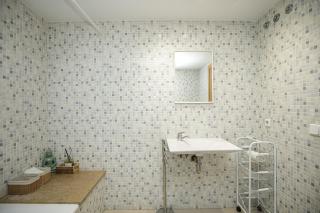 Apartamento Riu Fluvià Girona - Girona - 5