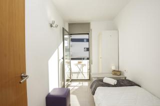 Apartamento Riu Fluvià Girona - Girona - 4