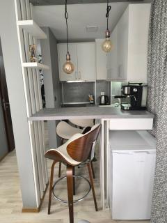 Snowflake in Royal Park, Shuttle, SPA - Bansko - 1