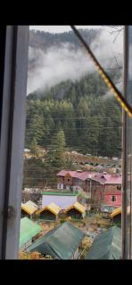 Shroom valley guesthouse - - 1