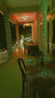 Shroom valley guesthouse - - 0