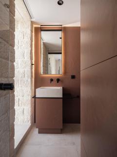 Villas Phos and Kallos - 4