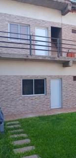 Complejo Apartamentos - 0