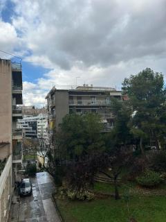Piece of Gold 7 minutes from Acropolis - Atene - 0