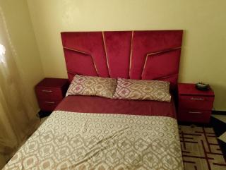 Family apartment near Marjan Mall - Meknès - 0
