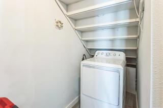 St Augustin FL Condo in Central Location! - 7
