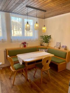 Haus Burda - Schladming - 2