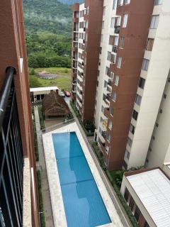 Villeta de Ensueño - Villeta - 1
