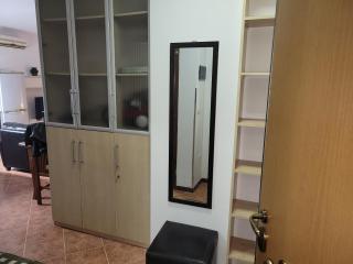Rudi apartment 2 in Tirana - Tirana - 2