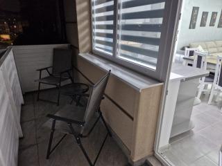 ElDar Apartament - Sînpetru - 7