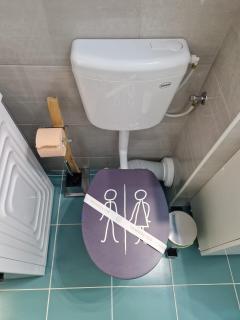 ElDar Apartament - Sînpetru - 4
