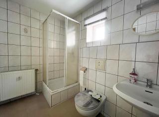 Gemütliche Wohnung Landlust in See-Nähe - 4