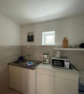 Gemütliche Wohnung Landlust in See-Nähe - 3