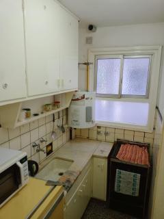 Departamento Mar del Plata - Mar del Plata - 4