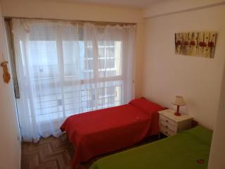 Departamento Mar del Plata - Mar del Plata - 2