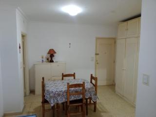 Departamento Mar del Plata - Mar del Plata - 1