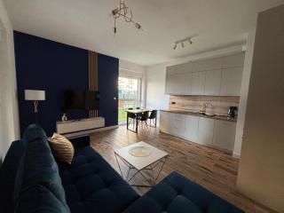 Apartament Royal - Katowice - 0