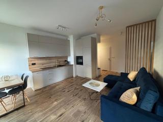 Apartament Royal - Katowice - 4