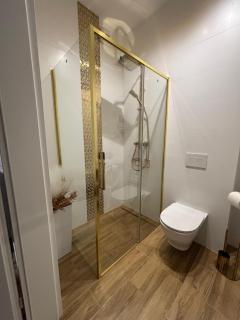 Apartament Royal - Katowice - 3