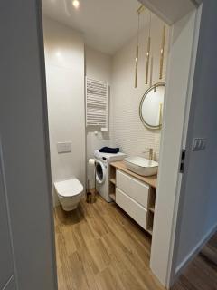 Apartament Royal - Katowice - 2