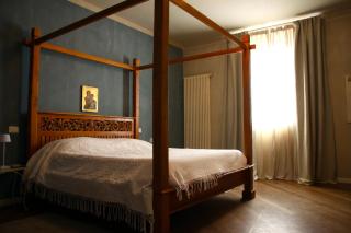 B&B Villa Cardinala - Ravenna - - Gambellara - 3