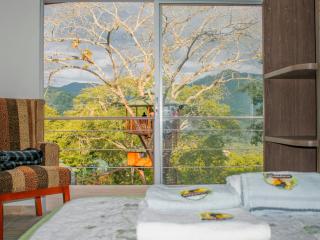 Glamping Ganbare - Villeta - 6