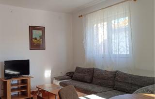 Amazing Apartment In Gornji Karin - 4
