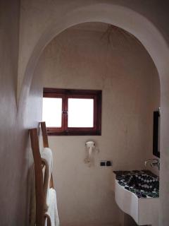 Ourika lodge the healing place - Tafza - 2