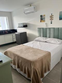 RC Flat 01 Tamandaré - 6