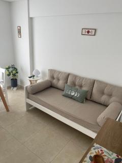 Departamento RUNA - 2 ambientes PUERTO MADRYN - 3