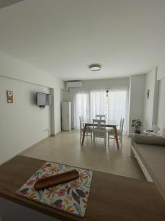 Departamento RUNA - 2 ambientes PUERTO MADRYN - 8