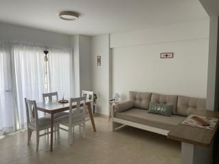 Departamento RUNA - 2 ambientes PUERTO MADRYN - 2