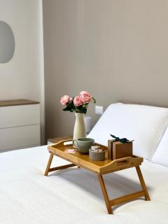 Casa Vittoria - tra Lago Maggiore e centro città - 8