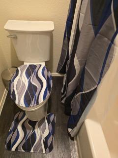 Lakeview Home in Grand Prairie - Grand Prairie - 9
