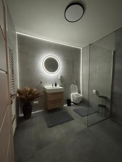 Pace Verde - Luxury Apartment in Brezovina - 1