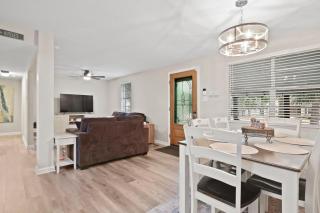 Golfers beach bungalow - Myrtle Beach - 1