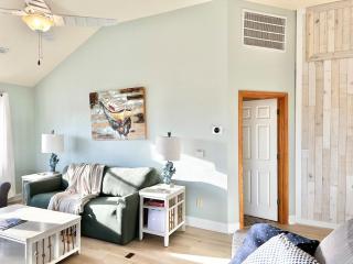 Updated Listing! 4 min to Beach, Pool, Spa, Games - Corolla - 9