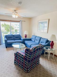 Updated Listing! 4 min to Beach, Pool, Spa, Games - Corolla - 2