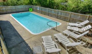 Updated Listing! 4 min to Beach, Pool, Spa, Games - Corolla - 1