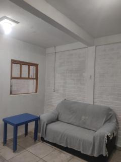 Casa de férias ideal para famílias - Tramandaí - 8