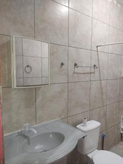 Casa de férias ideal para famílias - Tramandaí - 1