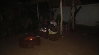 Moshi hostel lodge TANZANIA - 3