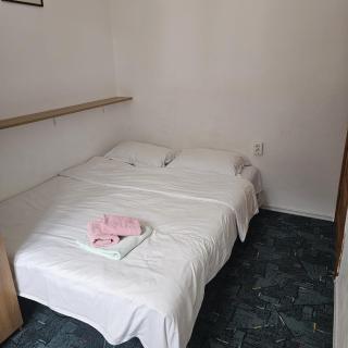 La munte Azuga - Azuga - 2