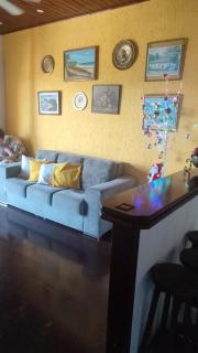 Casa em condominio completa - Saquarema - 7