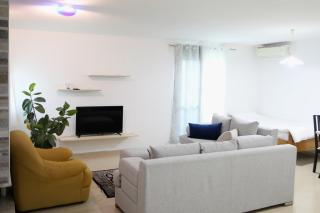 The Bllok Spot - Tirana - 9