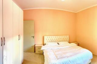 The Bllok Spot - Tirana - 8