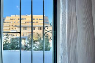 The Bllok Spot - Tirana - 7